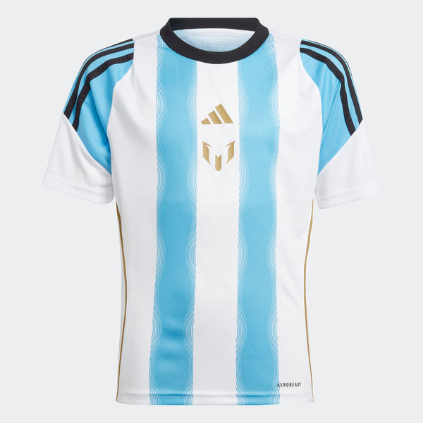 Maillot d'entraînement Messi Junior